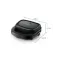 PHILIPS CROQUE MONSI HD2331.90